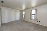 118 Allens Lane - Photo 25