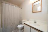 118 Allens Lane - Photo 28