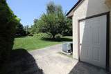 118 Allens Lane - Photo 29