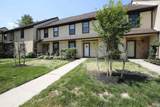 118 Allens Lane - Photo 3