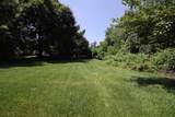 118 Allens Lane - Photo 30
