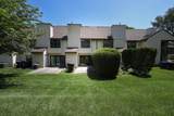 118 Allens Lane - Photo 31