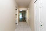 118 Allens Lane - Photo 4