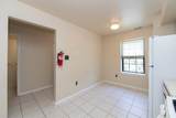 118 Allens Lane - Photo 5
