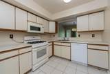 118 Allens Lane - Photo 6