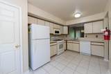 118 Allens Lane - Photo 7