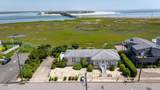 585 7th Street - Photo 1
