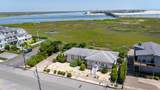 585 7th Street - Photo 2