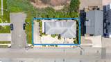 585 7th Street - Photo 4