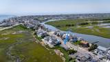 585 7th Street - Photo 7