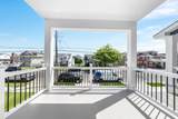 214 23rd Avenue - Photo 10