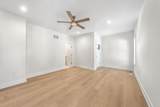 214 23rd Avenue - Photo 11