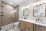 214 23rd Avenue - Photo 12