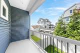 214 23rd Avenue - Photo 13