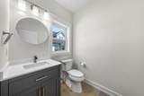 214 23rd Avenue - Photo 14