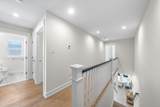 214 23rd Avenue - Photo 15