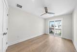 214 23rd Avenue - Photo 16
