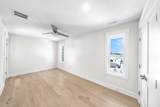 214 23rd Avenue - Photo 17