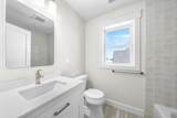 214 23rd Avenue - Photo 18