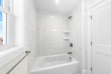 214 23rd Avenue - Photo 19