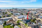 214 23rd Avenue - Photo 2