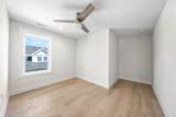 214 23rd Avenue - Photo 20