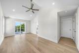 214 23rd Avenue - Photo 21