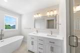 214 23rd Avenue - Photo 22
