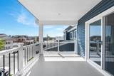 214 23rd Avenue - Photo 24