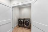 214 23rd Avenue - Photo 25