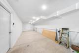 214 23rd Avenue - Photo 26