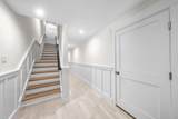214 23rd Avenue - Photo 27
