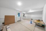 214 23rd Avenue - Photo 28