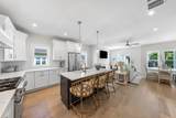 214 23rd Avenue - Photo 29