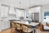 214 23rd Avenue - Photo 4