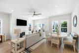 214 23rd Avenue - Photo 5