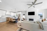 214 23rd Avenue - Photo 7