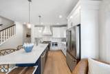 214 23rd Avenue - Photo 8