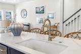 214 23rd Avenue - Photo 9