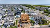 215 60th Street - Photo 1