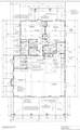 215 60th Street - Photo 10