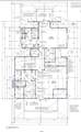 215 60th Street - Photo 11
