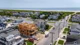215 60th Street - Photo 2