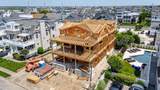 215 60th Street - Photo 7