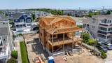 215 60th Street - Photo 8