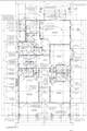215 60th Street - Photo 9