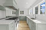 9 8th Street - Photo 13