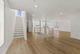 9 8th Street - Photo 15