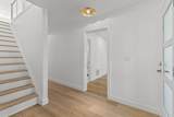 9 8th Street - Photo 19