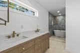 9 8th Street - Photo 24